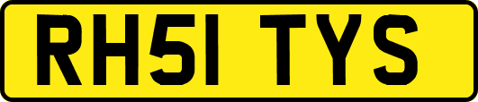 RH51TYS