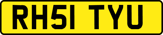 RH51TYU