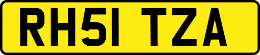 RH51TZA