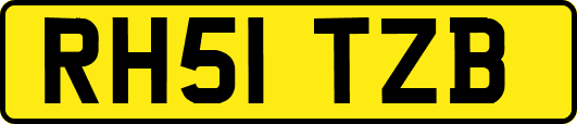 RH51TZB