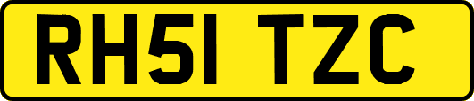 RH51TZC
