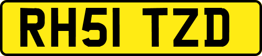 RH51TZD