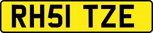 RH51TZE