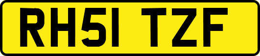 RH51TZF