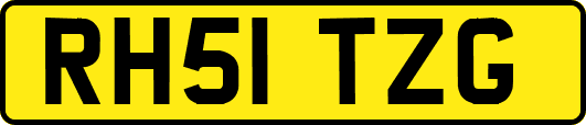 RH51TZG
