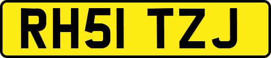 RH51TZJ