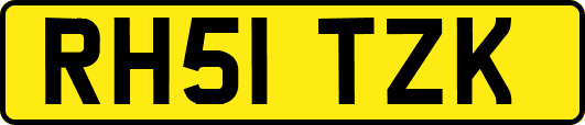 RH51TZK