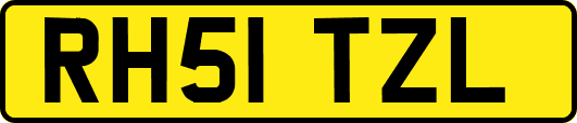 RH51TZL