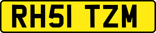RH51TZM