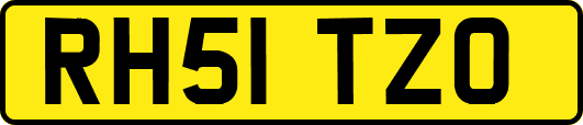 RH51TZO