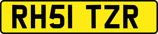 RH51TZR