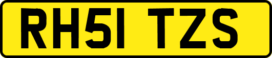 RH51TZS
