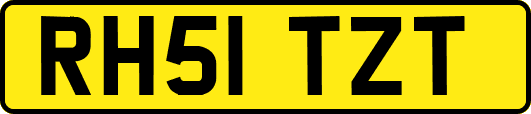 RH51TZT