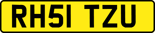 RH51TZU
