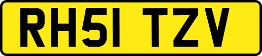 RH51TZV