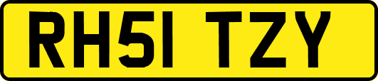 RH51TZY
