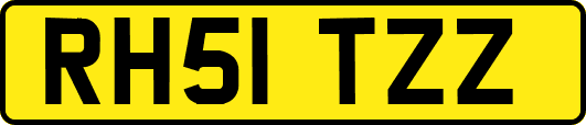RH51TZZ