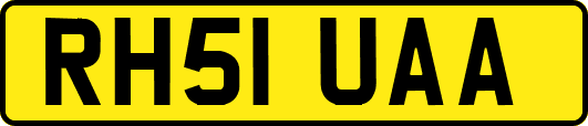 RH51UAA
