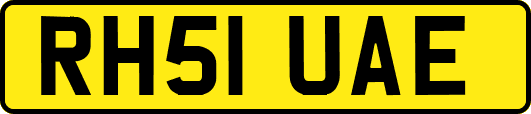 RH51UAE