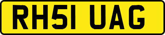 RH51UAG