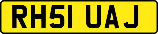 RH51UAJ