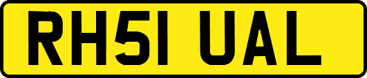 RH51UAL