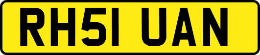 RH51UAN
