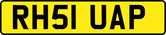RH51UAP