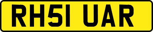 RH51UAR