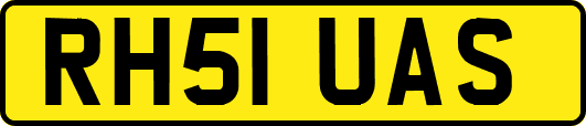 RH51UAS