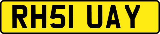 RH51UAY