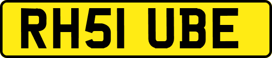 RH51UBE