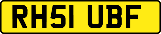 RH51UBF
