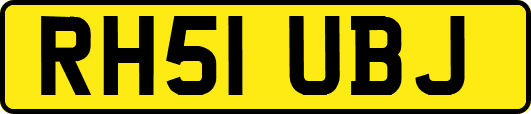 RH51UBJ
