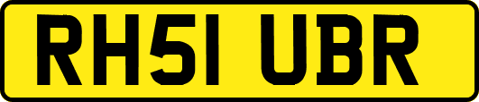 RH51UBR