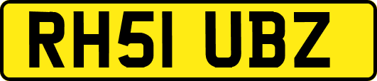 RH51UBZ