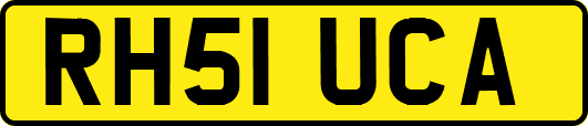 RH51UCA