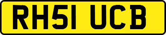 RH51UCB
