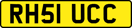 RH51UCC