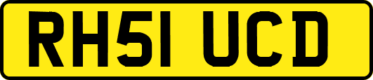 RH51UCD