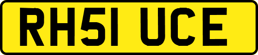 RH51UCE