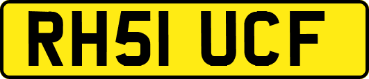 RH51UCF