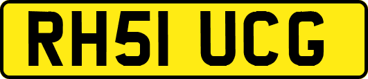 RH51UCG