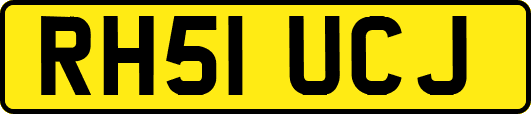 RH51UCJ