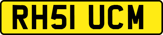 RH51UCM