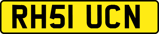 RH51UCN