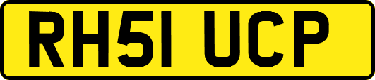 RH51UCP