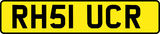 RH51UCR