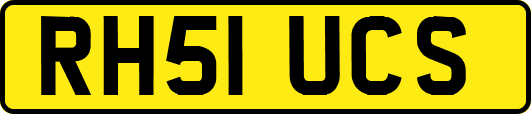 RH51UCS