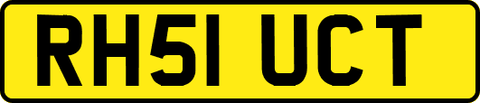 RH51UCT
